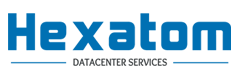 API UI logo